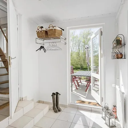 3 Bedroom Gorgeous In