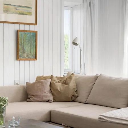 3 Bedroom Gorgeous In