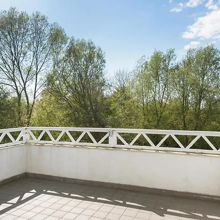 Vakantiehuis 3 Bedroom Gorgeous In