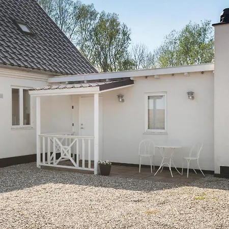 Vakantiehuis 3 Bedroom Gorgeous In *