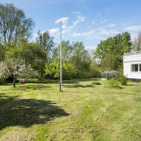 3 Bedroom Gorgeous In