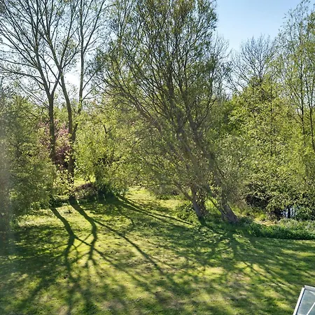 3 Bedroom Gorgeous In Vakantiehuis